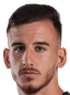 Mirko Kos - Team Austria Vienna 300237 Live Score