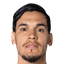 Gustavo Gómez - Player Gustavo Gmez 183715 299178 Football Live Score