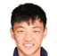 Yang Ming-Yang - Team Chengdu Rongcheng 300956 Schedule