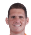 Rafael - Team Real Salt Lake 302298 Football Live