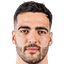 Mikel Merino - Live Team Spain 301304