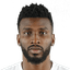 Ligger - Team Gremio Novorizontino 301869 Football Score