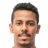 Abdullah Al-Ammar - Team Al Hazem 308383 Football Live