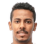 Abdullah Al-Ammar - Team Alahli Sfc 306144 Football Live