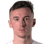 Denis Darmovzal - Team Pardubice 299908 Football Live