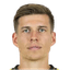 Alexander Rossipal - Team Dynamo Dresden 302841 Sport