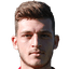 Georgios Moustakopoulos - Team Anagennisi Karditsa 307785 Live