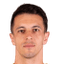 Shaylon Kallyson Cardozo - Team Mirassol 301870 Football Score