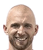 Marek Hlinka - Team Kromeriz 308668 Live Score