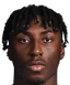 Darren Yapi - Team Colorado Rapids 300674 Live