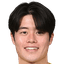 Rita Mori - Team Albirex Niigata 299304 Live