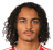 Estevão Barreto de Oliveira - Team Internacional Rs 298243 Results