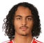 Estevão Barreto de Oliveira - Team Internacional Rs 298243 Results