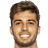 Alberto Mari - Team Valencia Cf 303879 Football Live Score