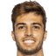 Alberto Mari - Team Valencia Cf 303879 Football Live Score