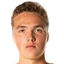 Stan Henderikx - Team Excelsior Sbv 302900 Schedule