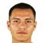 Nicolas Ignacio Letelier - Team Univ Catolica 300461 Scores