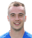 Mitchel Paulissen - Team Roda Jc 302837 Football