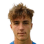 Benno·Dietze - Team Hansa Rostock 301699 Live Score