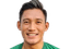 Derry Rachman - Team Fc Bekasi City 341052 Result