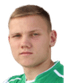Pavel Klenye - Team Maxline Vitebsk 301100 Live