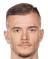 Alexander Ahl Holmstrom - Team Odense Bk 301826 Live