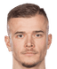 Alexander Ahl Holmstrom - Team Fc Magdeburg 301832 Live
