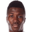 Mai Traore - Live Team Notts County 303624