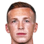 Lewis Ferguson - Team Scotland 304174 Live Football