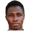 O.Badamassi - Lbn Premier League 32433 Live Football
