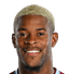 Xande Silva - Team Hapoel Tel Aviv 305273 Result