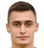 tarik abdulahovic - Team Fk Zeljeznicar 307193 Scores