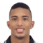 Jordan Barrera - Team Botafogo Rj 298129 Results