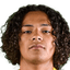 fabian pastenes - Chi Liga De Ascenso 32222 Football Live Score