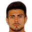 Juan rueda - Team Real Santander 315887 Live