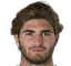 M.Portanova - Ita Serie B 31873 Football Live Score