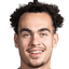 Arthur Theate - Team Belgium 297892 Live Result