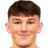 Calvin Ramsay - Team Liverpool 303841 Football Result