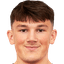 Calvin Ramsay - Team Liverpool 303841 Football Result