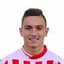 Leonit Abazi - Team Gjilani 303371 Football Live