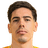 Benjamín Borasi - Team Sarmiento Junin 303883 Football