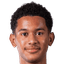 Senny Mayulu - Team Paris Saint Germain 303897 Live Score