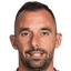 Attila Fiola - Team Ujpest Fc 300056 Live Score Today
