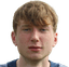 Connall Ewan - Live Team Ross County Fc 302997