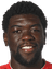 Giovani Bamba - Team Academia Puerto Cabello 299138 Results