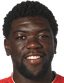 Giovani Bamba - Team Academia Puerto Cabello 299138 Results