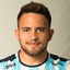 Jose Luis Mendez - Team Gimnasia Ytiro 301284 Live Score