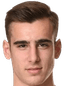 Andrija Radulovic - Team Rapid Wien 298916 Result