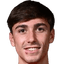 tomas soares - Team Portugal U 315598 Live Football