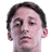 Matias·Galarza - Team Atlanta United 300596 Football